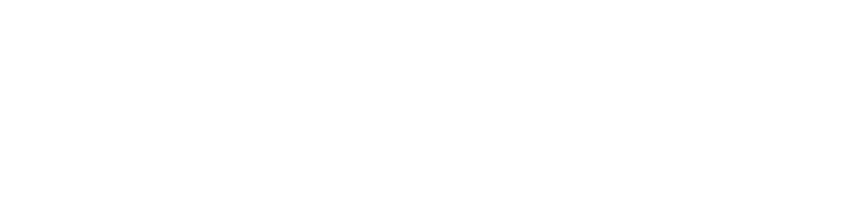 Supporting Strategies